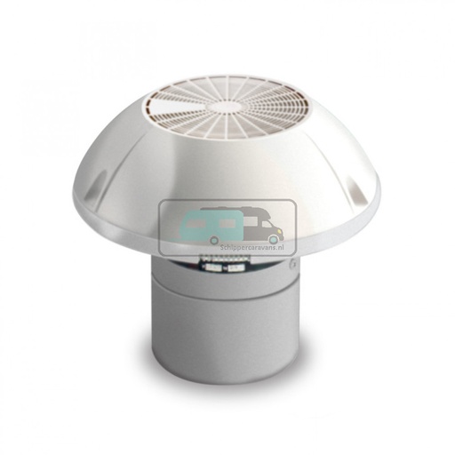 [OCS_0403002] Dometic Dakventilator GY11