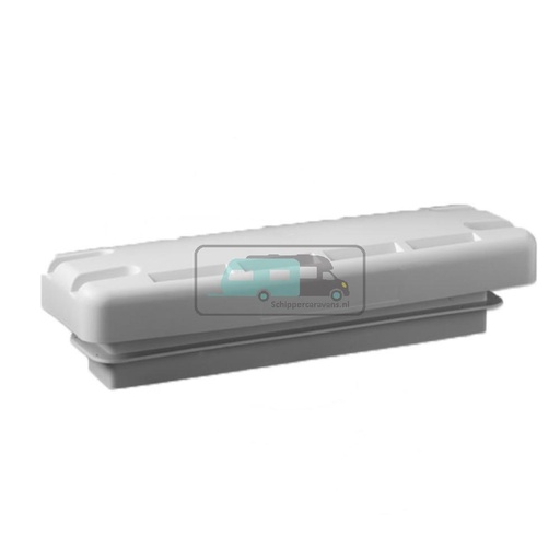 [OCS_A0008016] Dometic LS-R500 Dakventilatie voor Koelkast Serie 4 en 8