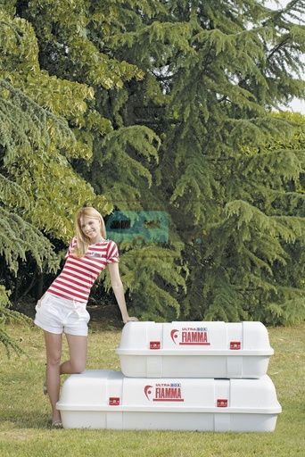 [OCS_0407031] Fiamma Ultra-Box 2 02084-01-