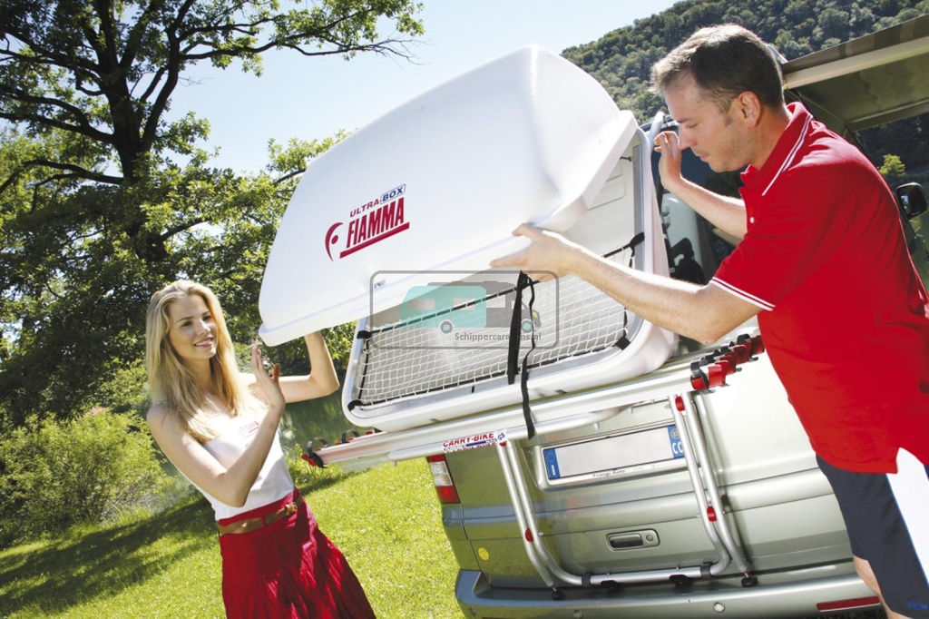 [OCS_A0007103] Fiamma Ultra-Box 320 04147-01-