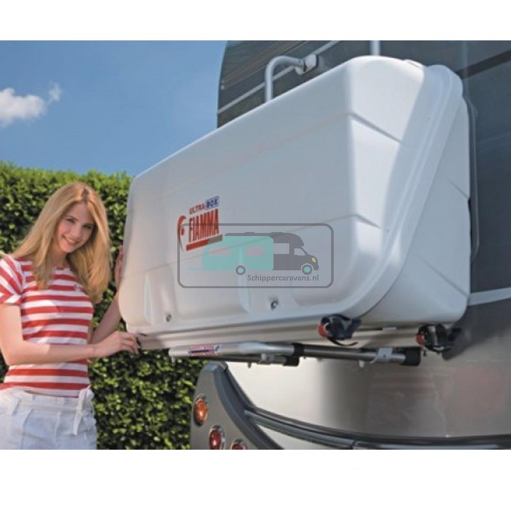 [OCS_A0006651] Fiamma Ultra Box 360 02801-01