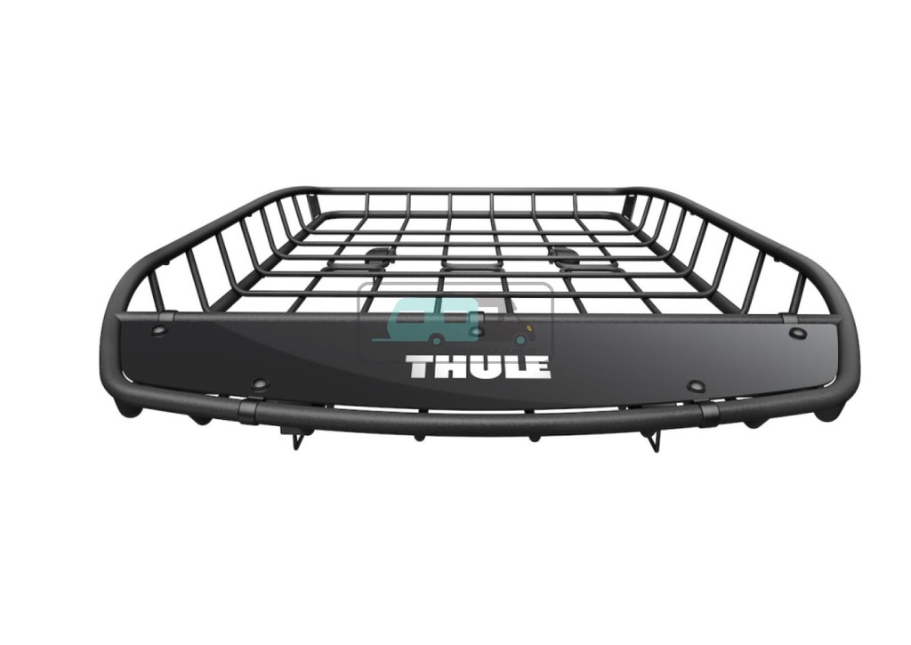 [OCS_A0025453] Thule Canyon XT