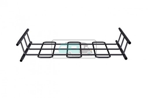 [OCS_0407042] Thule Canyon Extension XT