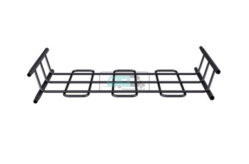 [OCS_A0025454] Thule Canyon Extension XT