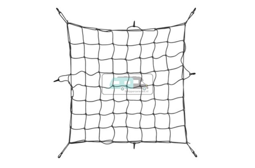 [OCS_A0025452] Thule Cargo Net 595 80x80cm