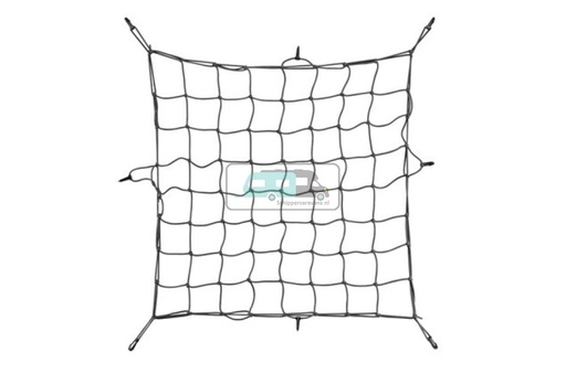 [OCS_A0025458] Thule Cargo Net 595 130x90cm
