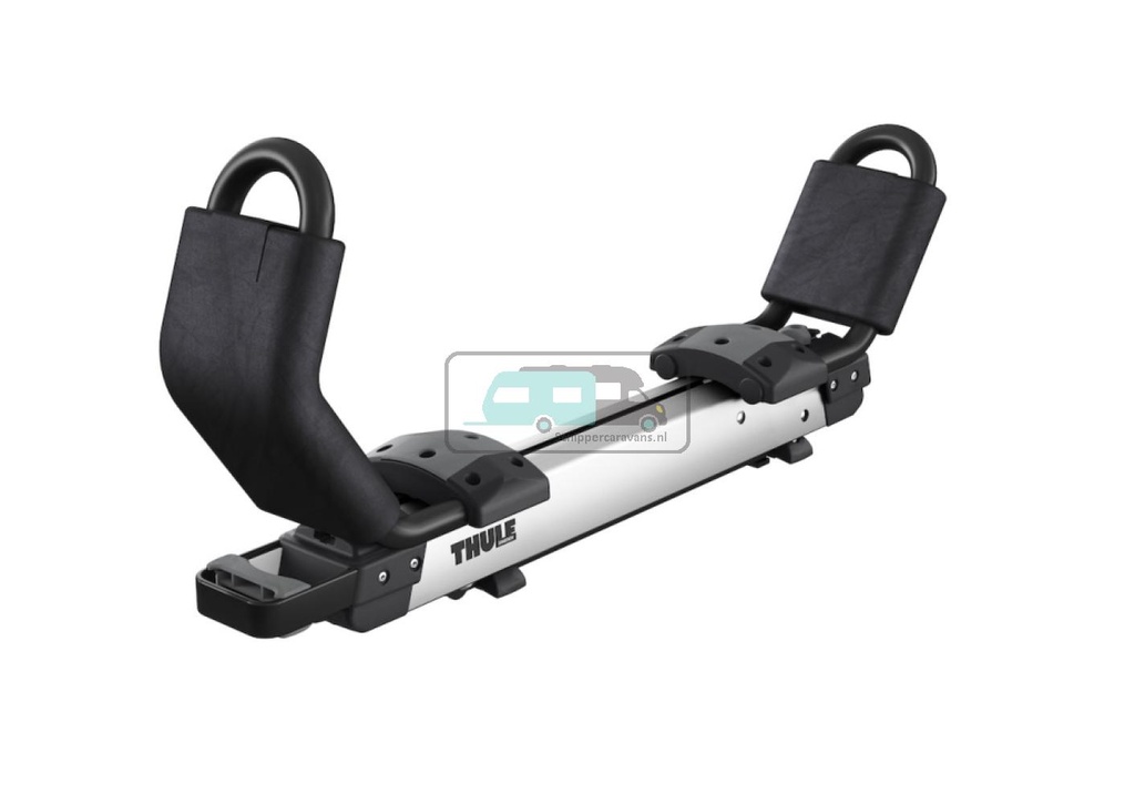 [OCS_A0025447] Thule Hullavator Pro 898 (Kayakdrager)