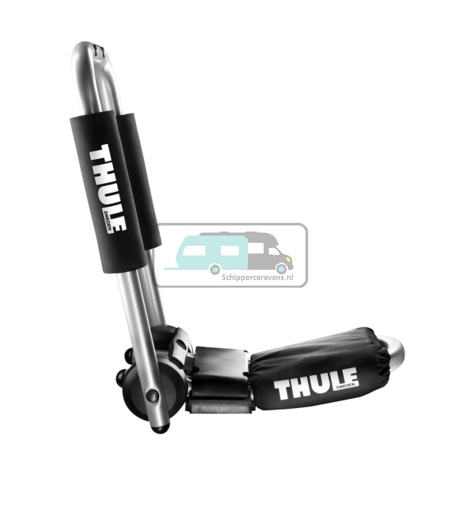 [OCS_A0025448] Thule Hull-a-Port 835 (Kayak drager)