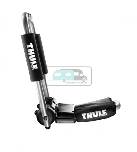 [OCS_0407052] Thule Hull-a-Port 835 (Kayak drager)