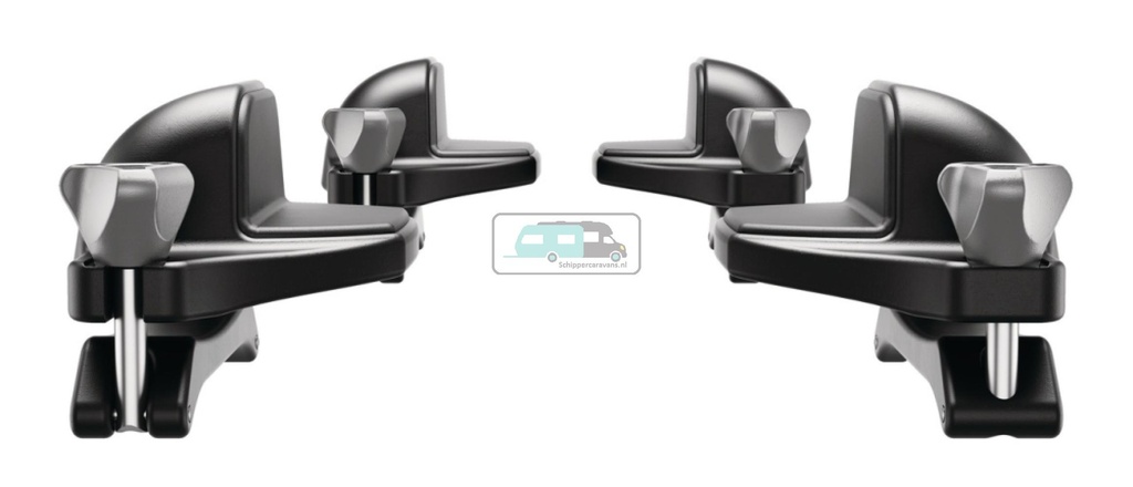 [OCS_A0025444] Thule Portage 819 (Kano drager)