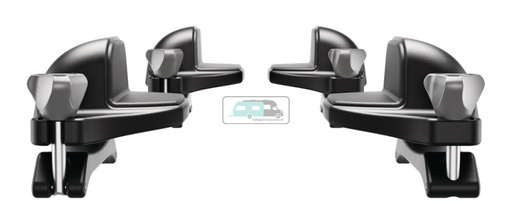 [OCS_A0025444] Thule Portage 819 (Kano drager)