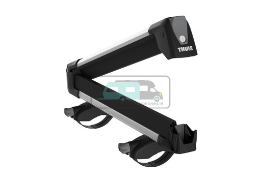 [OCS_0407061] Thule SnowPack 7322  25cm