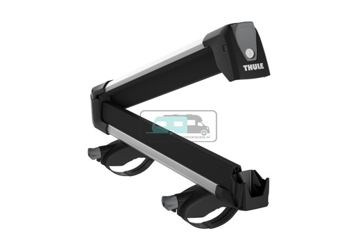 [OCS_A0025449] Thule SnowPack 7322  25cm