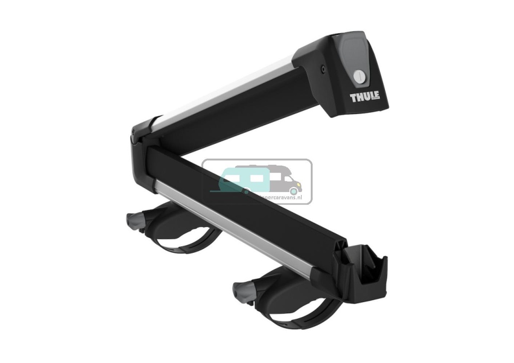 [OCS_A0025450] Thule SnowPack 7326  75cm