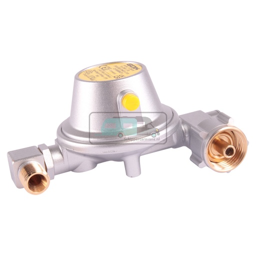 [OCS_0410034] GOK Drukregelaar EN61 0.8kg 30mb