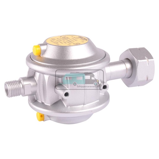 [OCS_A0036807] GOK Veiligheidsdrukregelaar 1.5kg 30mb