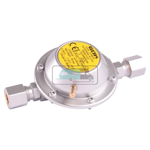 [OCS_A0036892] GOK Drukregelaar VDR 50/30