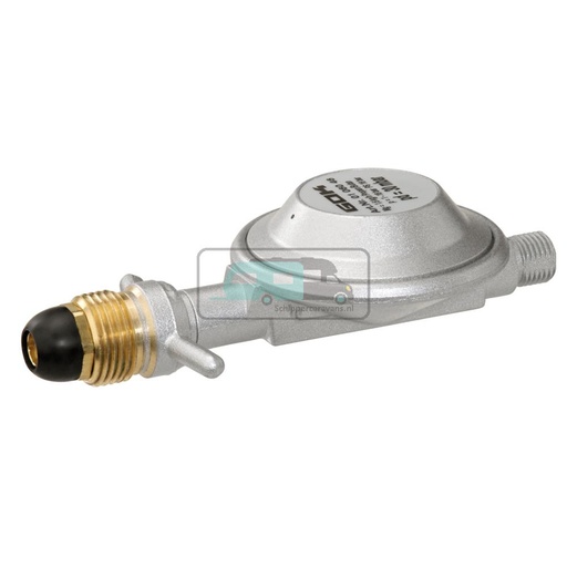 [OCS_0410060] GOK Drukregelaar EN61 Zweden 1.5kg 30mb