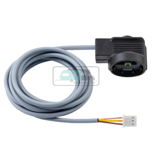 [OCS_0410153] GOK Caramatic TwoControl Aansluitkabel met Sensor Display