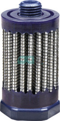 [OCS_A0036903] GOK Caramatic Filterpatroon 2.0 ConnectClean 2st.