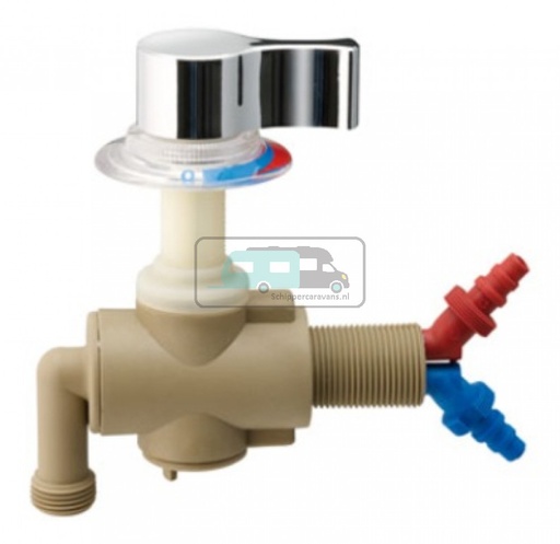 [OCS_0413046] Reich Monomix Onderbouw