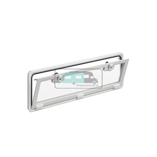 [OCS_A0007135] Dometic Serviceluik SK4 100x30.5cm Wit