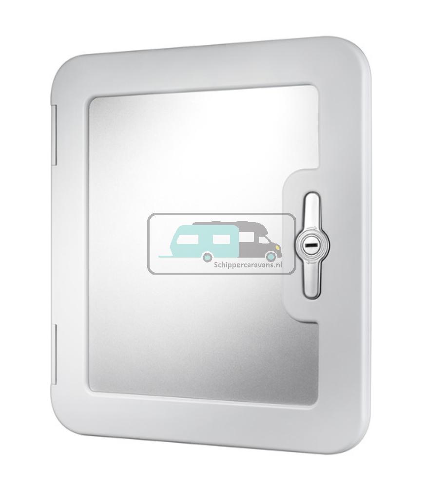 [OCS_A0001604] Dometic Serviceluik SK5 65x35cm Wit