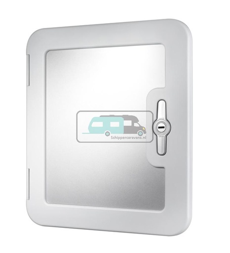 [OCS_A0001604] Dometic Serviceluik SK5 65x35cm Wit