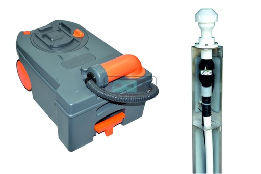 [OCS_A0005195] SOG Dakontluchting Type F C250 / C260