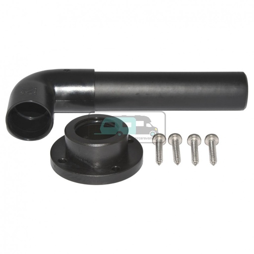 [OCS_0603048] SOG Bodemdoorvoer