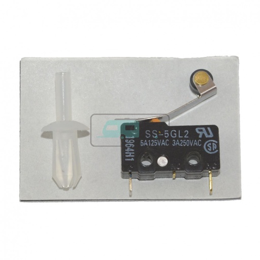 [OCS_0603053] SOG microschakelaar