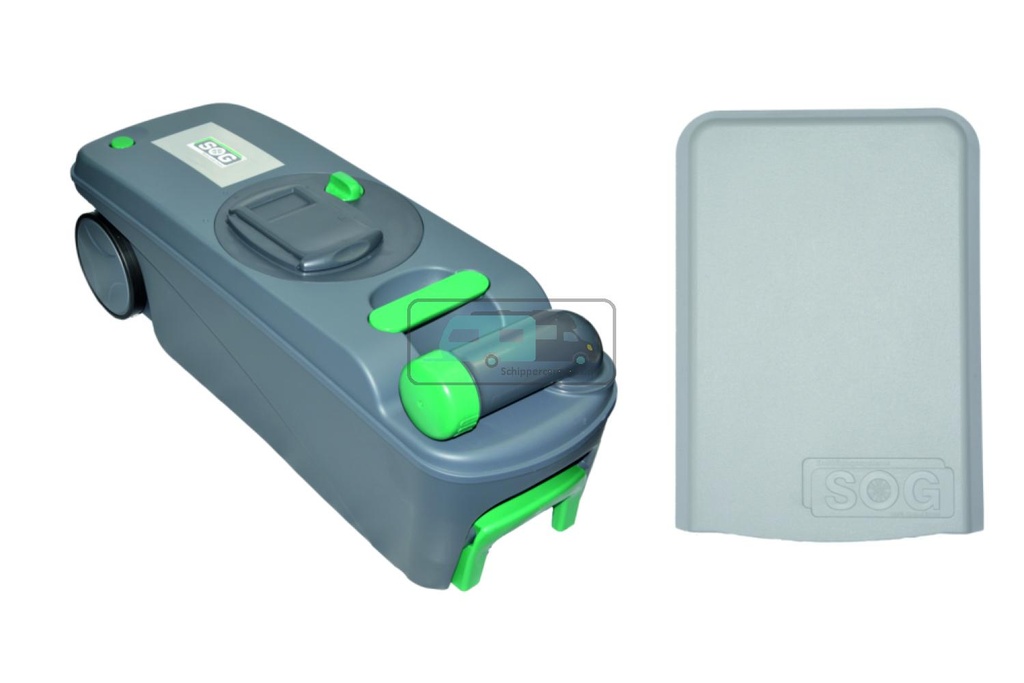 [OCS_A0007993] SOG Deurontluchting Type D C400