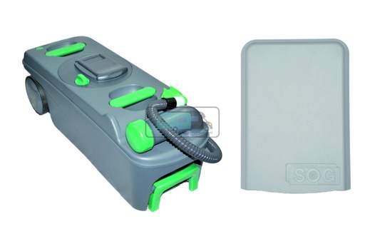 [OCS_A0002031] SOG Deurontluchting Type G C500