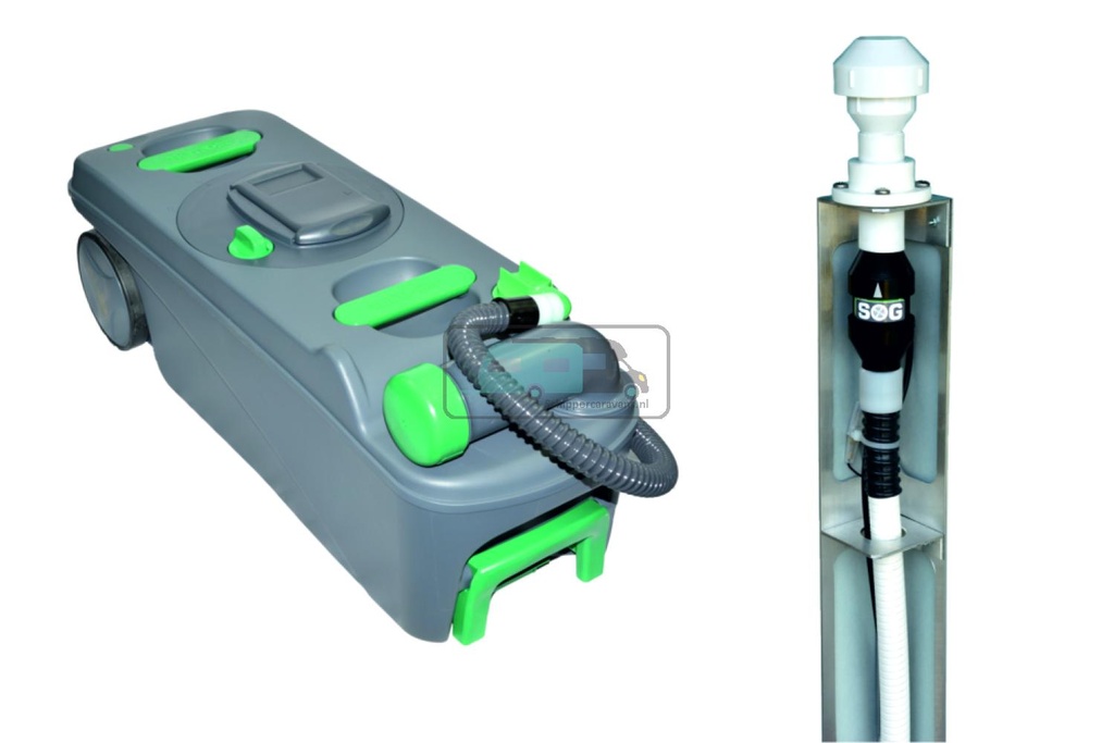 [OCS_A0004601] SOG Dakontluchting Type G C500