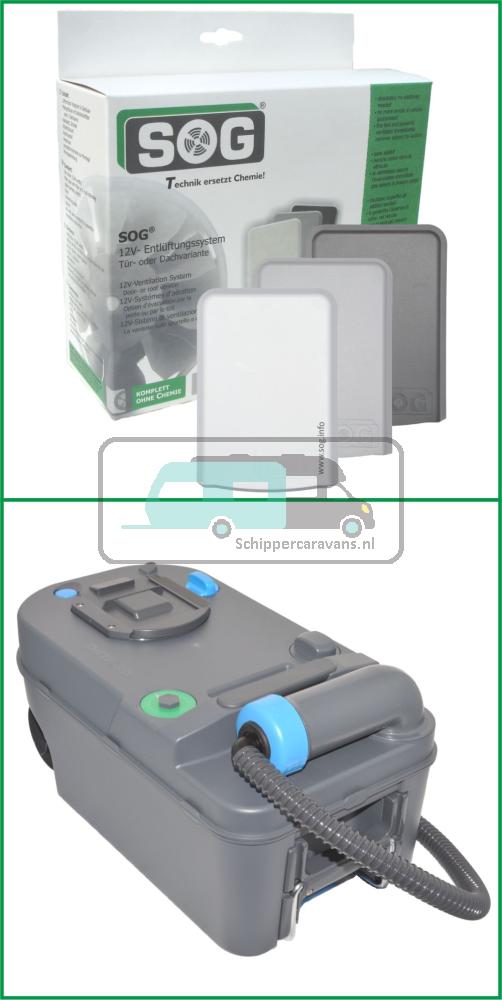 [OCS_A0004602] SOG Dakontluchting Type H C220