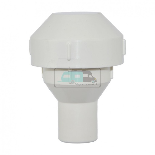 [OCS_0603107] SOG dakschoorsteen