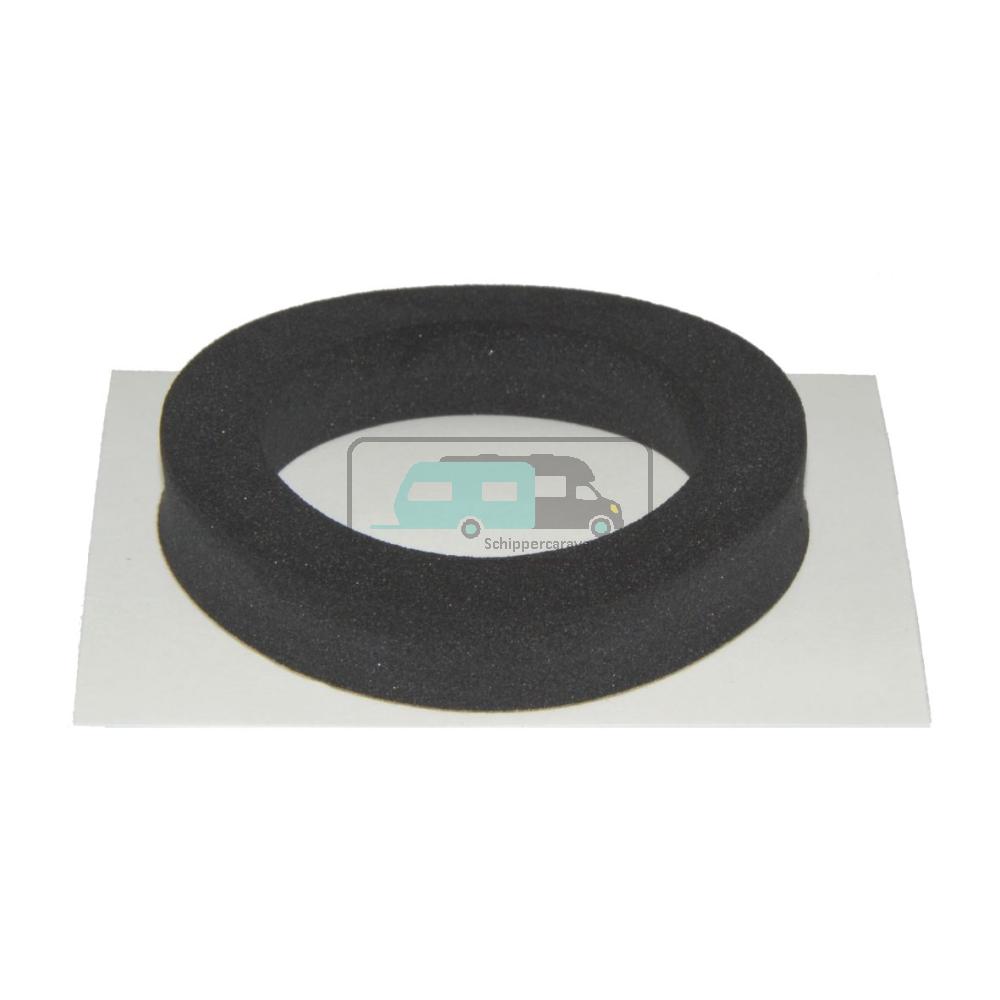 [OCS_A0035558] SOG afdichting zelfklevend