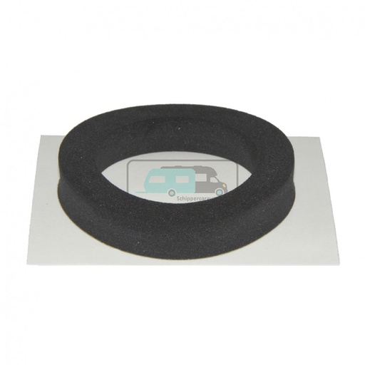 [OCS_0603108] SOG afdichting zelfklevend