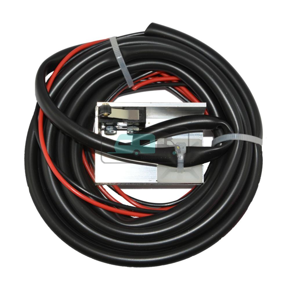 [OCS_A9903386] SOG kabelboom