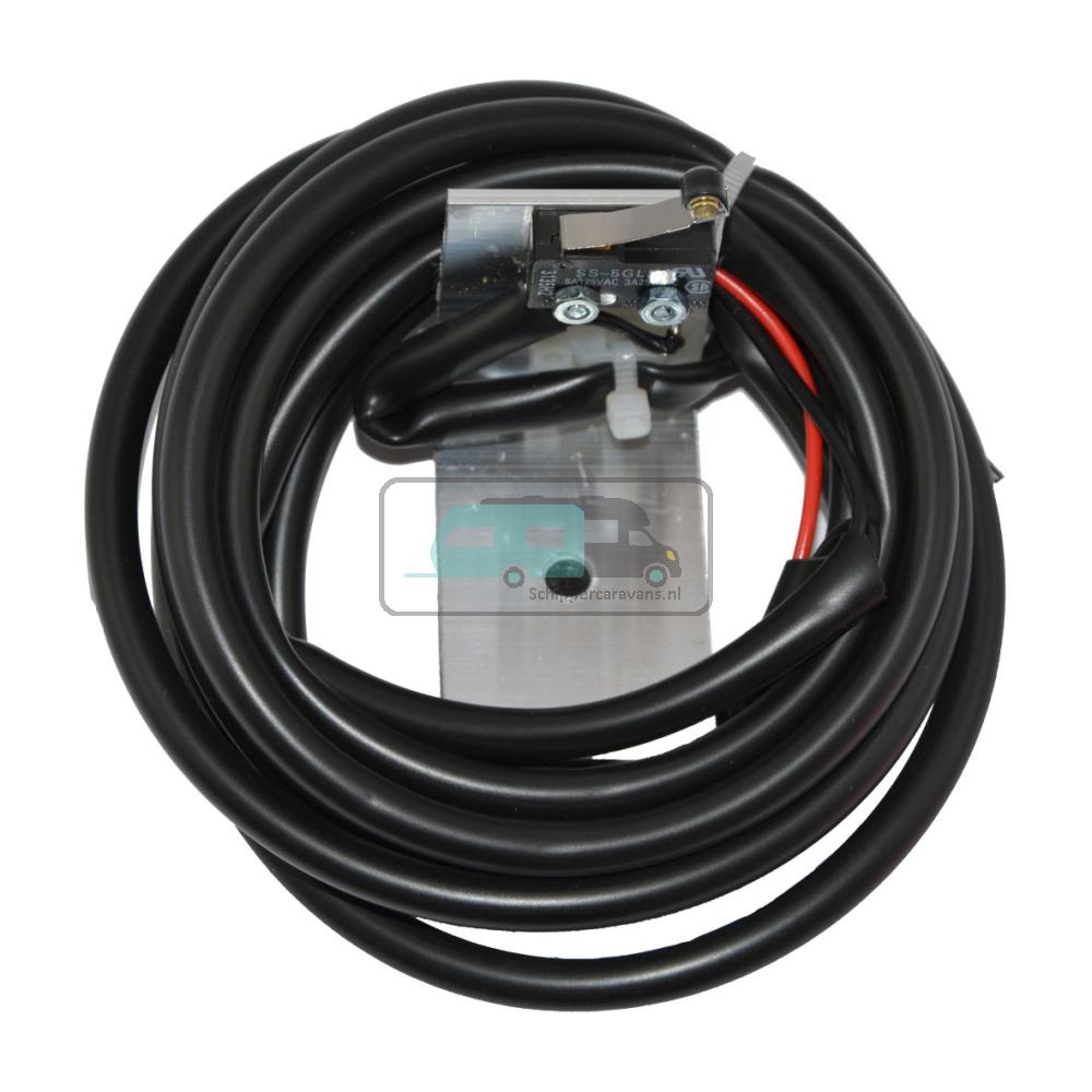 [OCS_A9903385] SOG kabelboom