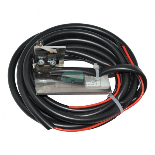 [OCS_0603114] SOG kabelboom