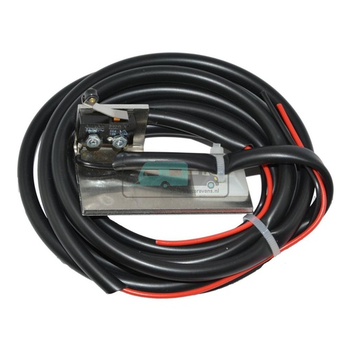 [OCS_A0035563] SOG kabelboom