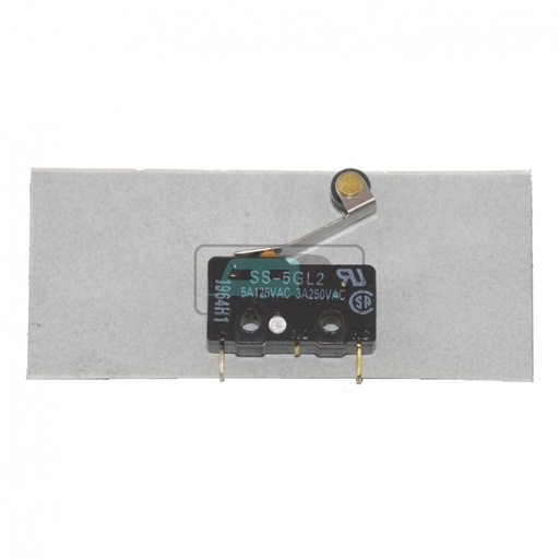 [OCS_0603117] SOG microschakelaar