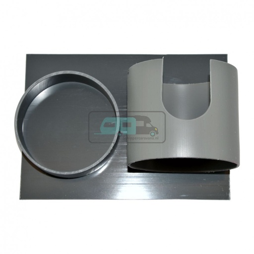 [OCS_0603124] SOG steunring set