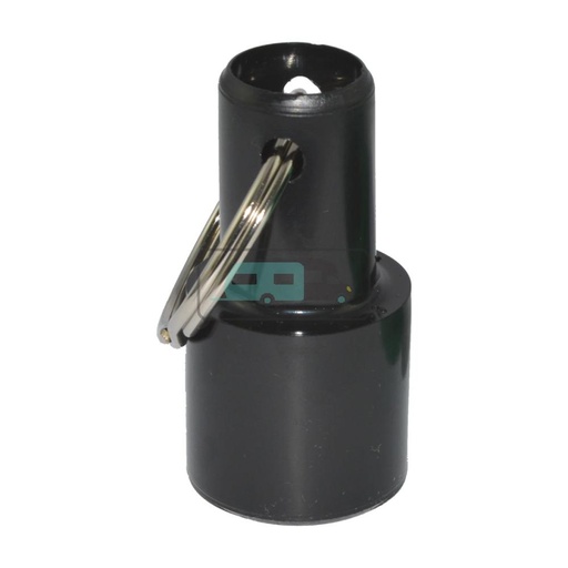 [OCS_A0035576] SOG sluiting