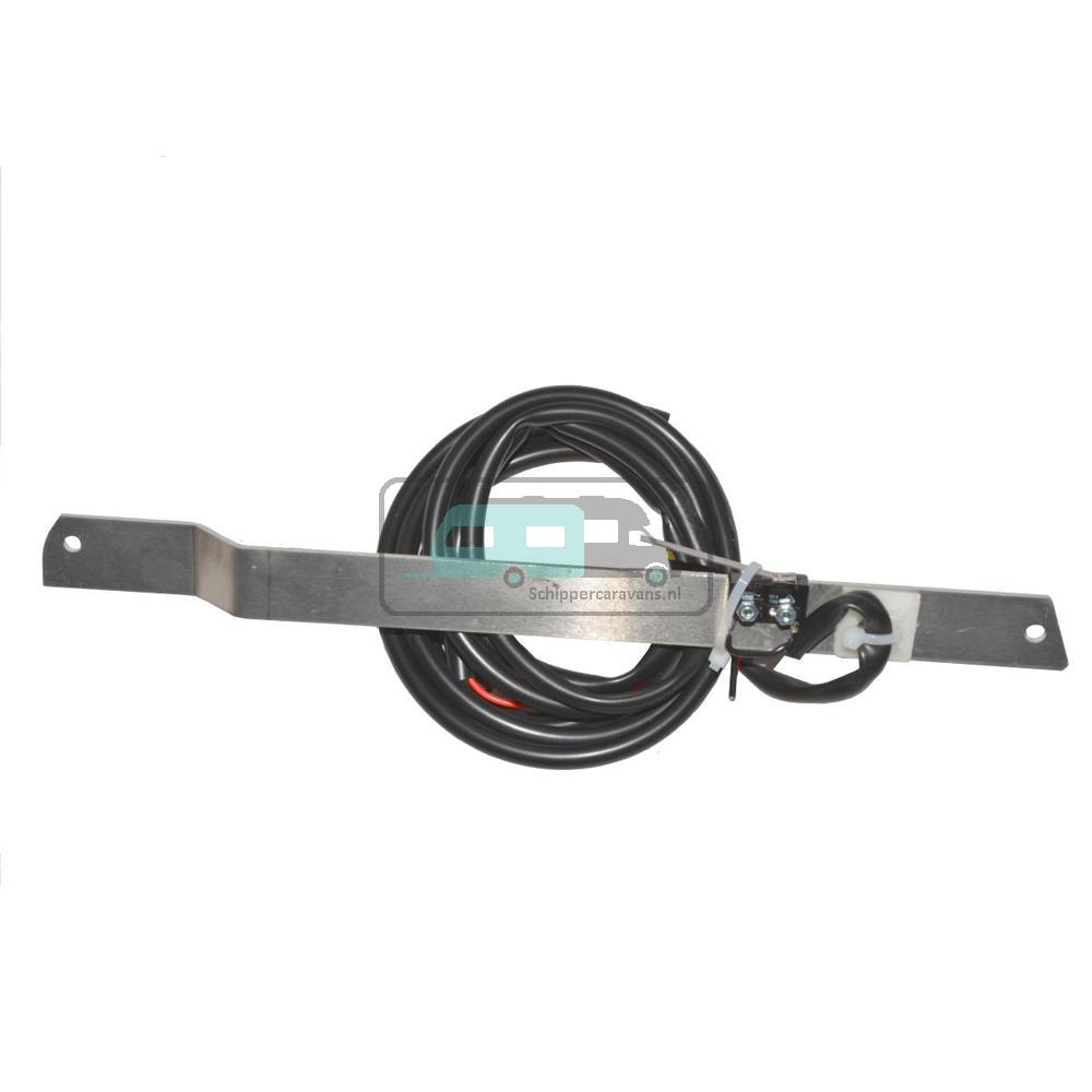 [OCS_A0035564] SOG kabelboom