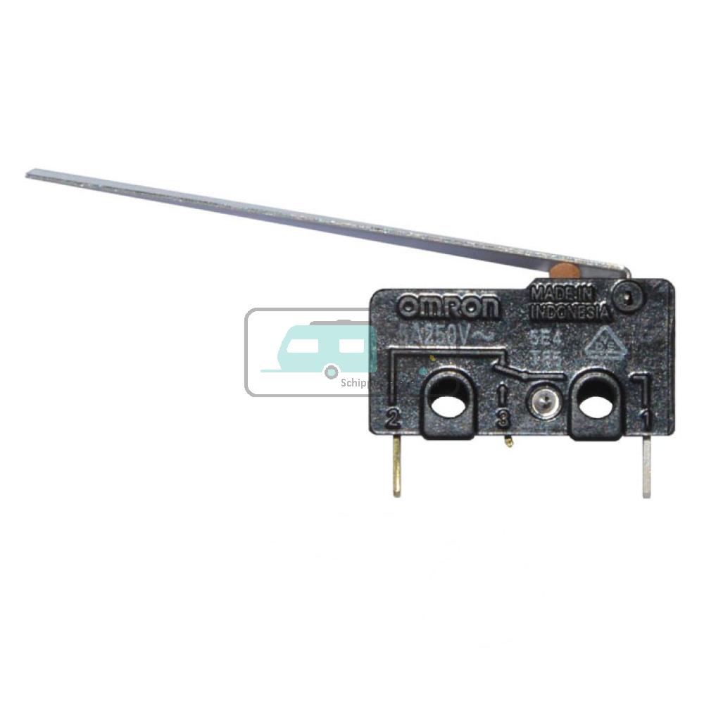 [OCS_A0035569] SOG Microschakelaar Type H