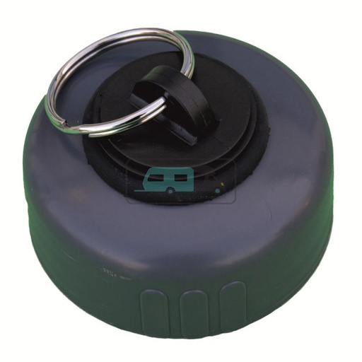 [OCS_A0035577] SOG tweede aansluiting cassette type F