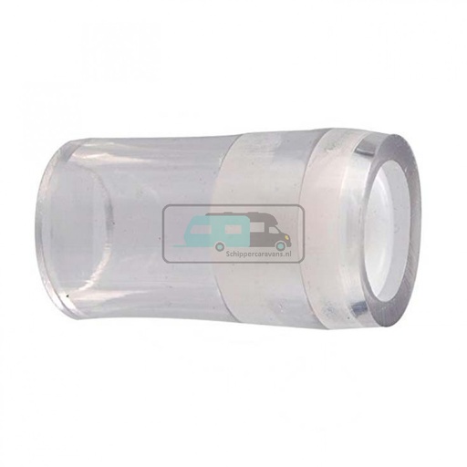 [OCS_07016] Thetford Porta Potti 335 Inlet Tube 