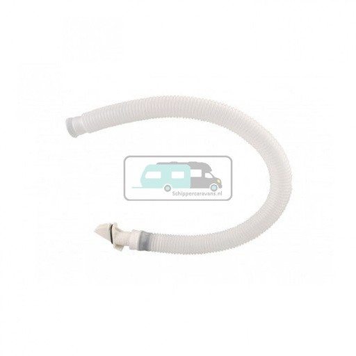 [OCS_0703179] Thetford Porta Potti 300 Flushtube Wit